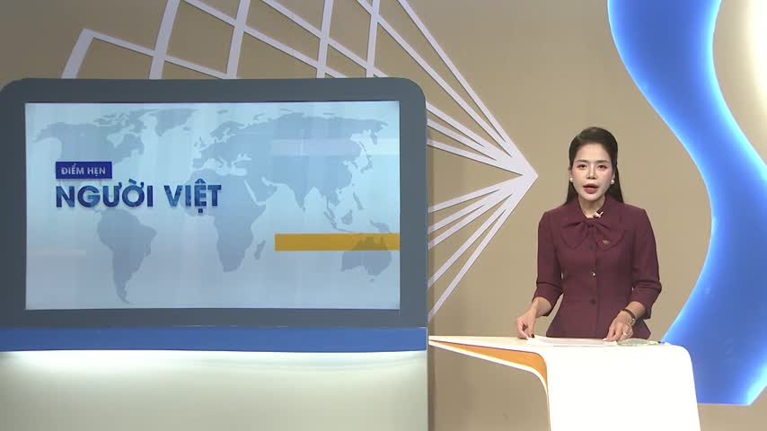 Vốn đầu tư Việt Nam ra nước ngoài 7 tháng đầu năm đạt 2,36 tỷ USD