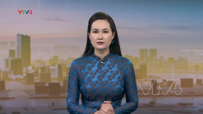 Tòa án Nhân dân tối cao đón nhận danh hiệu Anh hùng lao động