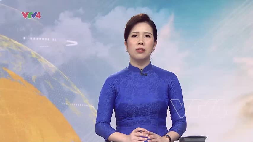 Thành tựu đổi mới ấn tượng, bao trùm, vì nhân dân