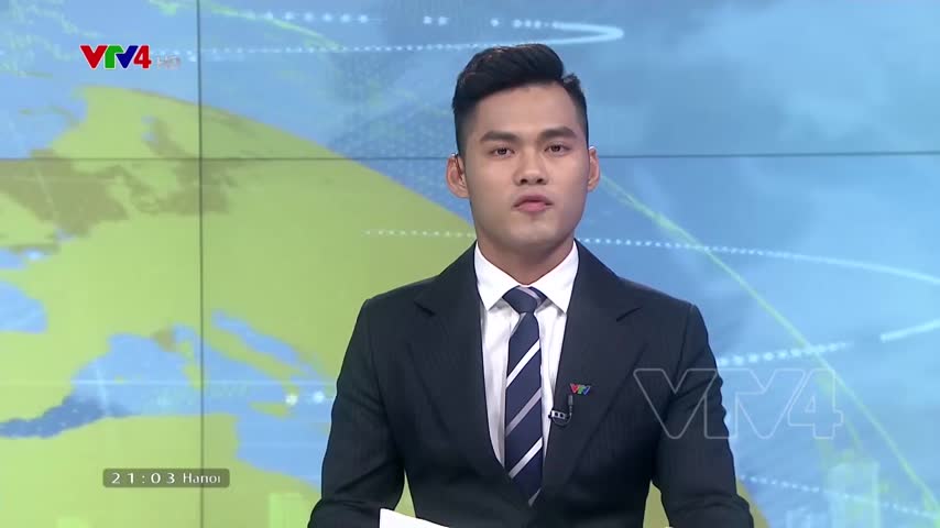 Tình hình xã Đồng Tâm đã ổn định trở lại