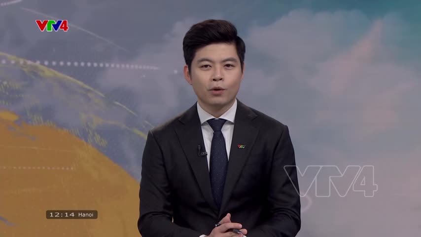 Các nhà khoa học Việt vào bảng xếp hạng thế giới