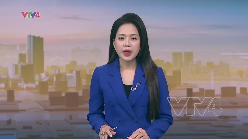 Nhiều tỉnh thành đột phá xuất nhập khẩu sau sáp nhập