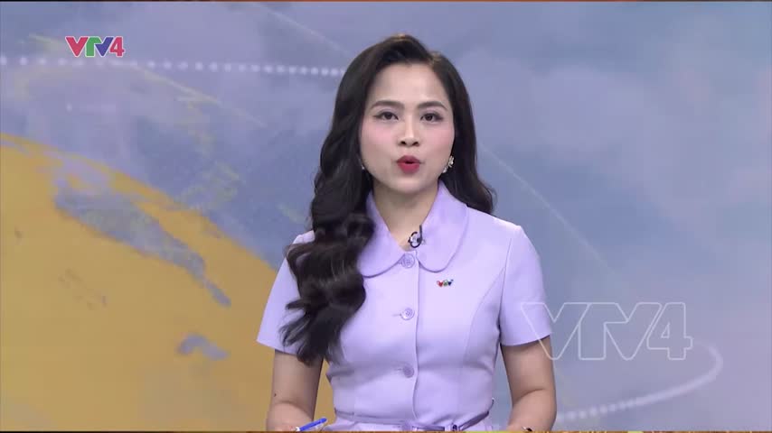 Việt Nam khẳng định cam kết chống khai thác IUU tại Hội nghị đại dương Liên hợp quốc 3