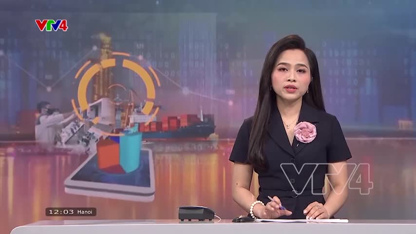 Việt Nam là điểm đến của các tập đoàn lớn