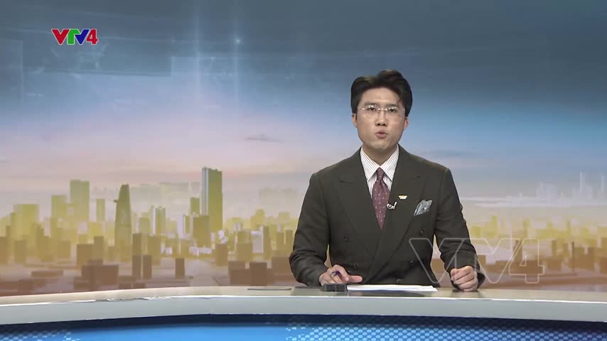 Việt Nam quan ngại sâu sắc về tình hình Venezuela