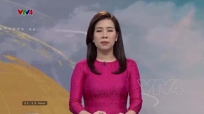 Lần đầu tiên một Nghị viện châu Âu thông qua nghị quyết ủng hộ nạn nhân da cam/Dioxin Việt Nam