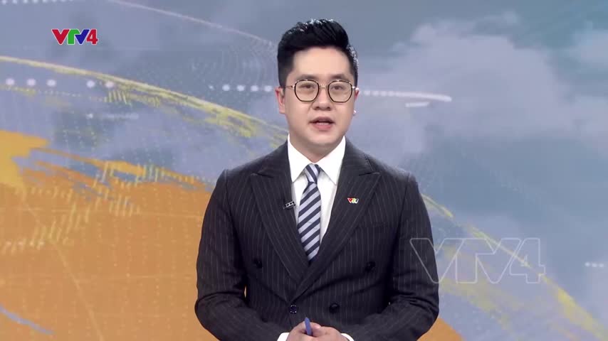 Việt Nam đứng thứ 6 trong ASEAN về chỉ số sẵn sàng AI