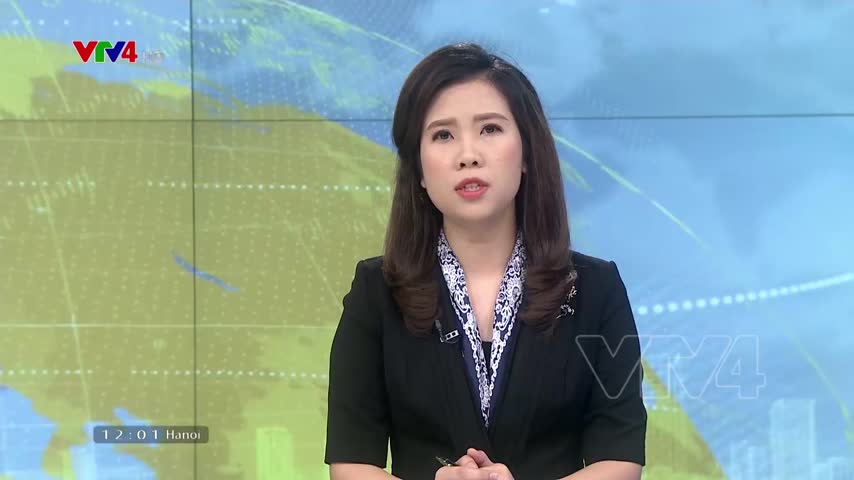 Khuyến cáo doanh nghiệp nhập khẩu cảnh giác với hàng hóa có hình 