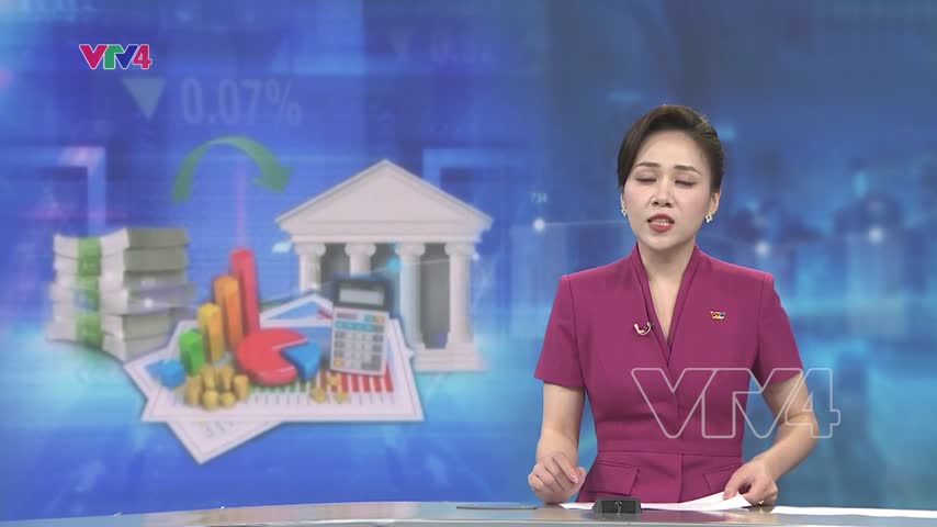 Gói tín dụng 220.000 tỷ đồng - mở vốn cho doanh nghiệp nhỏ và vừa