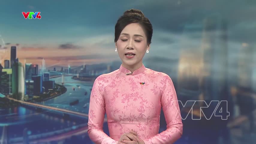 Thủ tướng tiếp Chủ tịch Ngân hàng AIIB, Tập đoàn GMR và Tập đoàn ACME