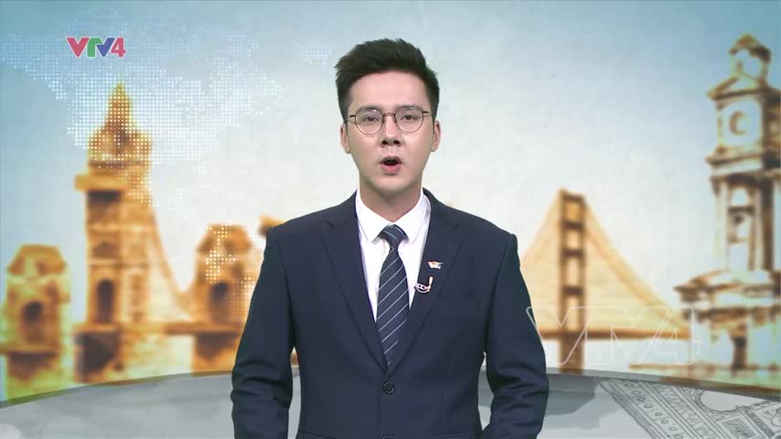 Triển lãm số về Chủ tịch Hồ Chí Minh tại Lào