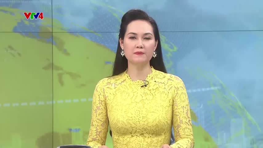 Đề nghị các nước ủng hộ sớm thực hiện EVFTA