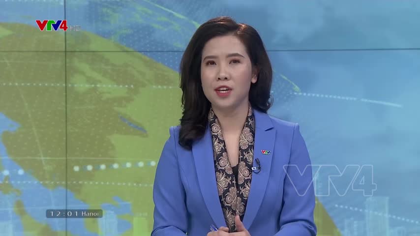 Hội nghị toàn thể về cộng đồng kinh tế ASEAN