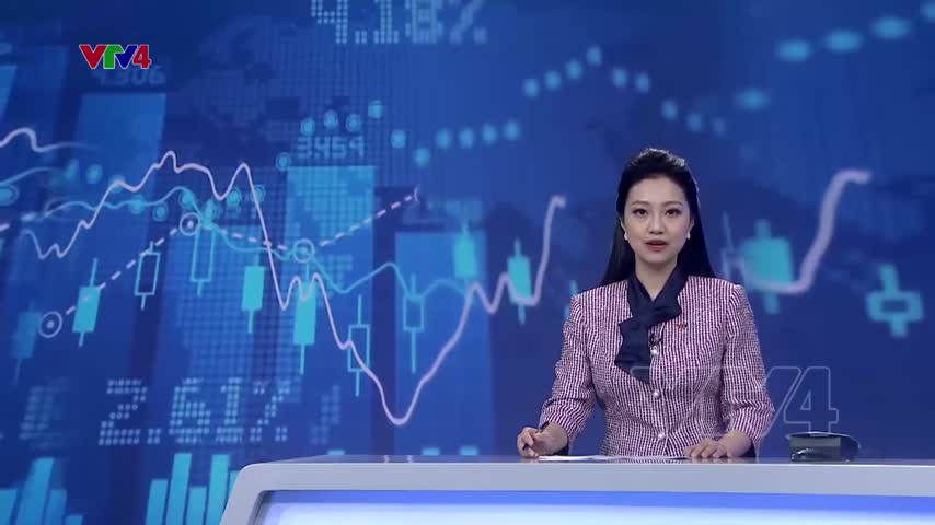 Khuyến nghị đầu tư vào Việt Nam