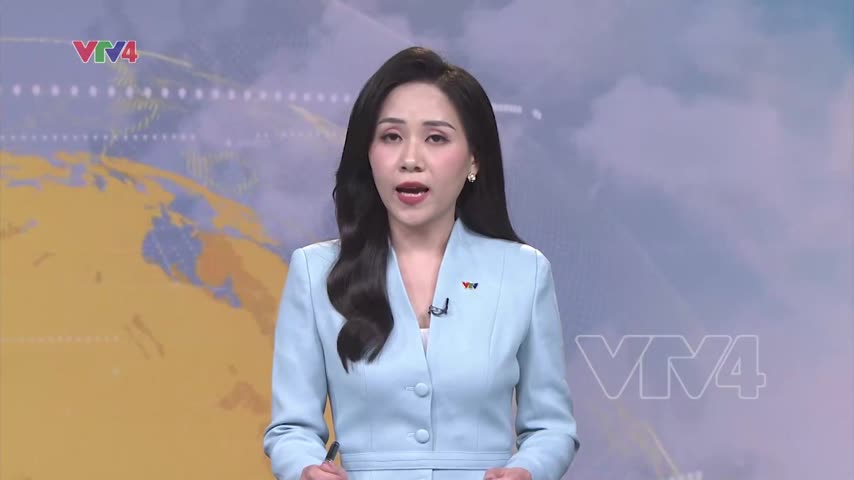 Ứng dụng trí tuệ nhân tạo trong vận hành du lịch
