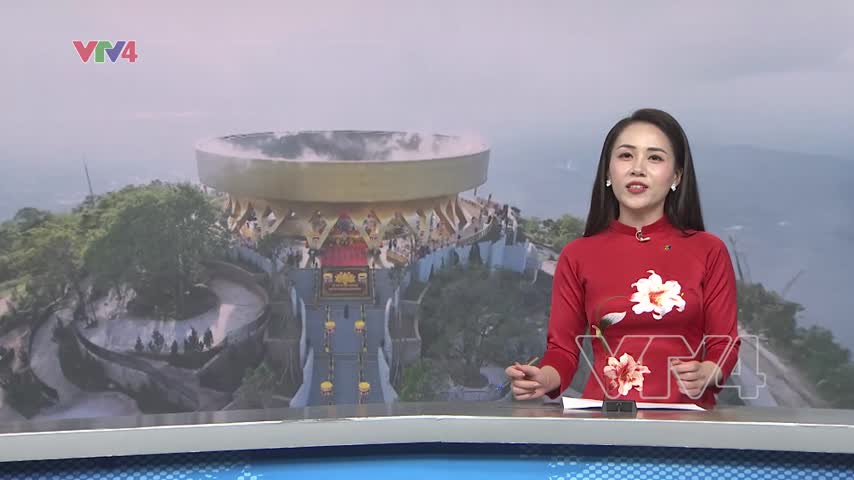 Nhiều trải nghiệm du lịch văn hóa mới tại Tây Ninh