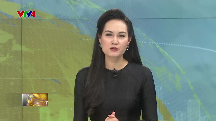 Ứng dụng thực tiễn kết quả nghiên cứu khoa học để chữa bệnh cho người của trung tâm nhiệt đới Việt – Nga