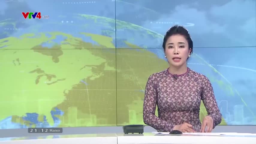 Thông tin của Bộ Ngoại giao về các thay đổi trong quy định xuất nhập cảnh giữa hai nước Việt Nam - Lào