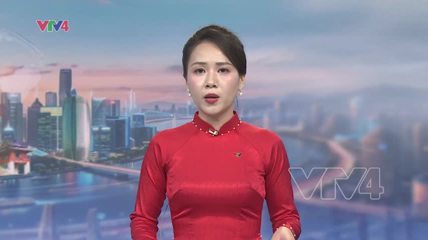 Các địa phương chủ động chống bão