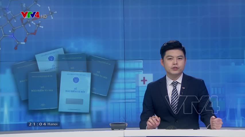Thành công từ một chủ trương đúng