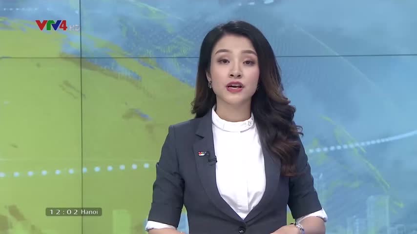 Cần thống nhất bản sắc văn hoá dân tộc trong kiến trúc