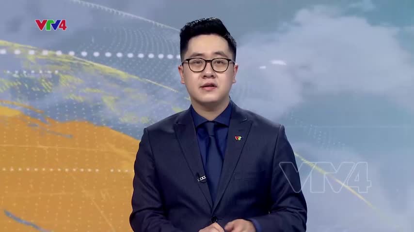 Đảm bảo an toàn cho người dân về quê đón tết