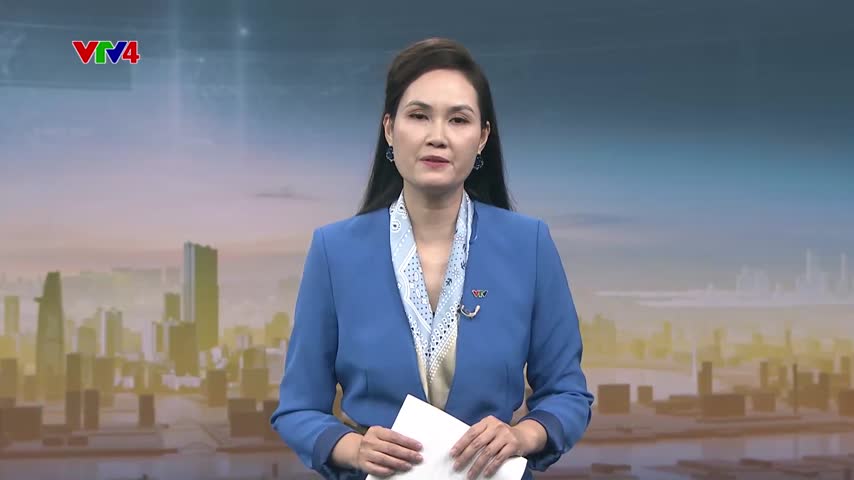Quyết tâm gỡ thẻ vàng thủy sản trong năm nay