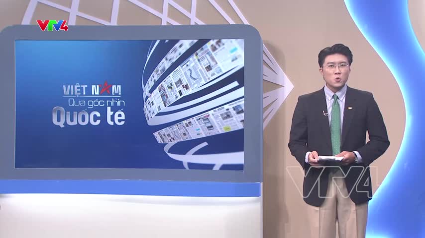 Việt Nam hướng tới trở thành trung tâm Fintech khu vực