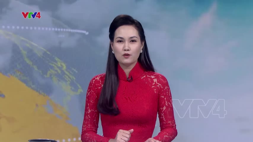 Tăng cường hợp tác hải quan Việt Nam - Hoa Kỳ