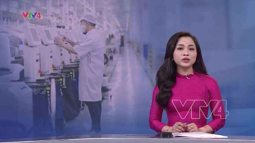 Để doanh nghiệp Việt tham gia sâu hơn vào chuỗi cung ứng toàn cầu của Nhật Bản
