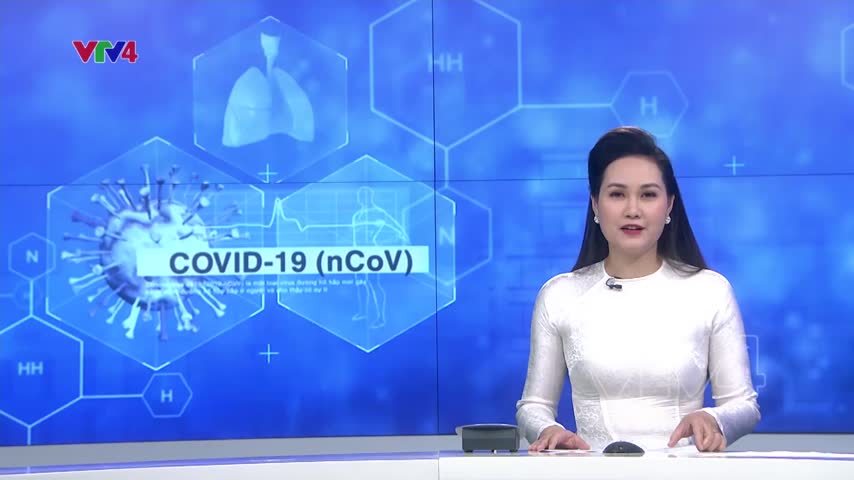 Thư cảm ơn của 2 cha con người Trung Quốc