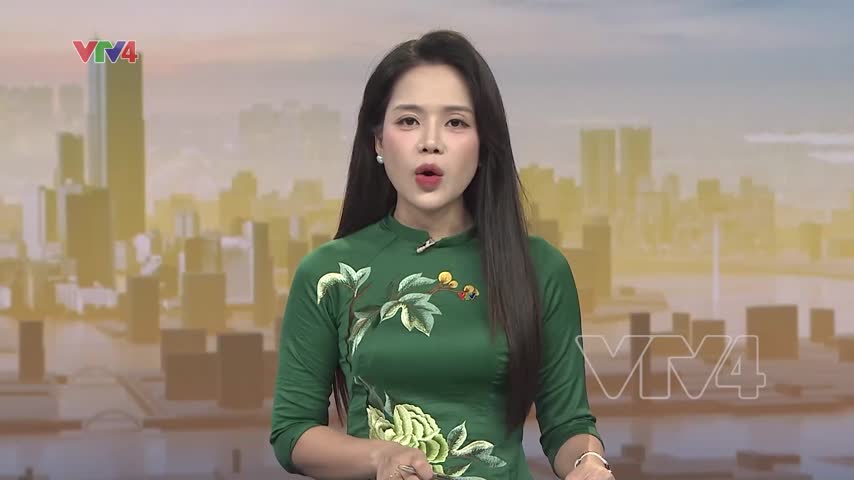 Thúc đẩy tạo thuận lợi thương mại trong Asean