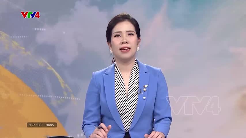 Việt Nam khẳng định vị thế trung tâm tại ASEAN đối với các doanh nghiệp Nhật Bản