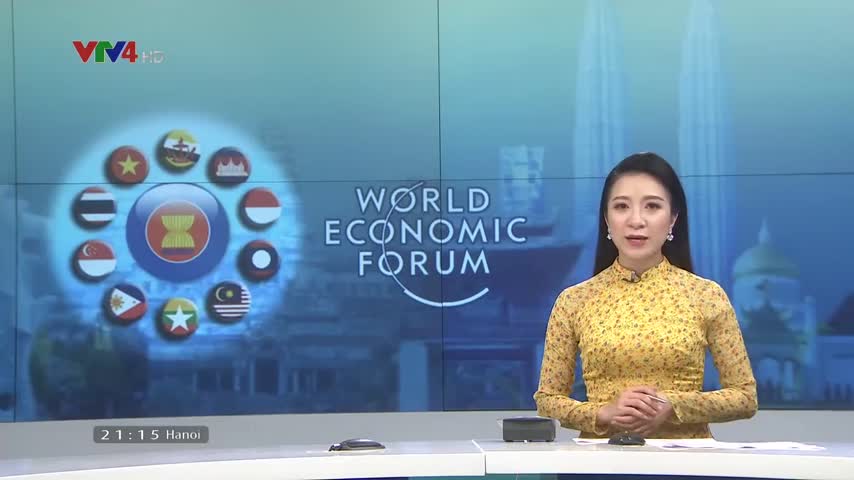 Hệ thống y tế ASEAN
