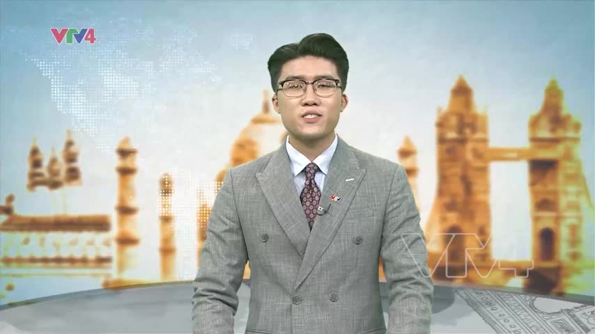 ASEAN và các nước đối tác tăng cường hợp tác du lịch