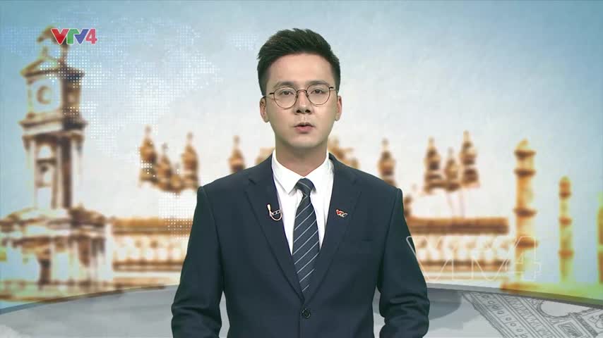 Tôn vinh nữ trí thức Việt Nam tiêu biểu năm 2026