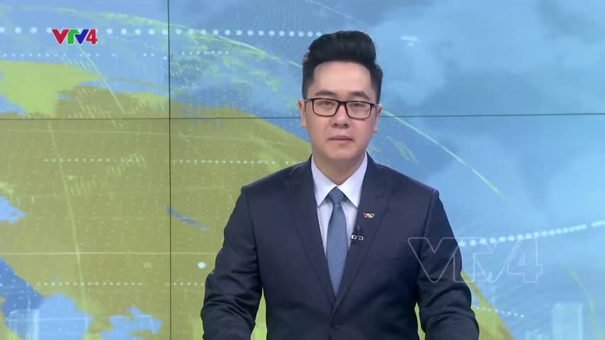 Tết ấm tình người tặng quà và khám bệnh miễn phí cho người nghèo