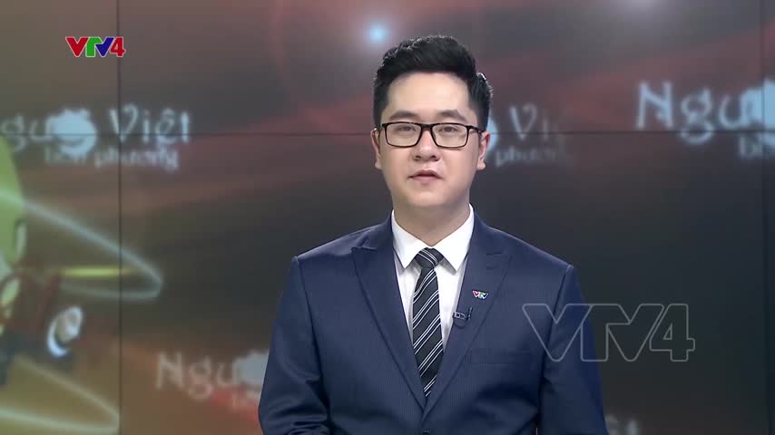 Chủ tịch Liên minh Nghị sỹ hữu nghị Nhật - Việt thăm Hội An