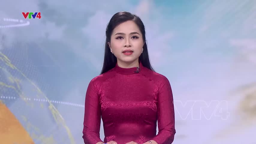 Phát triển thị trường vốn an toàn, minh bạch, hiệu quả