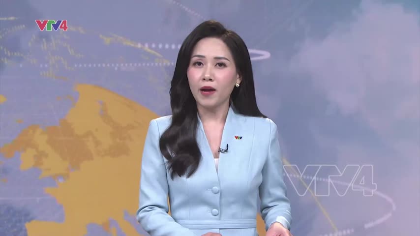 3 thành phố của Việt Nam thăng hạng trên bản đồ khởi nghiệp