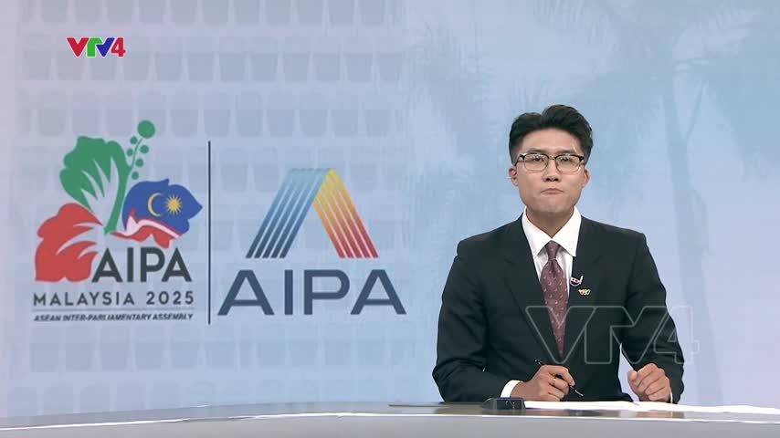 Cùng sát cánh vì một Asean thịnh vượng