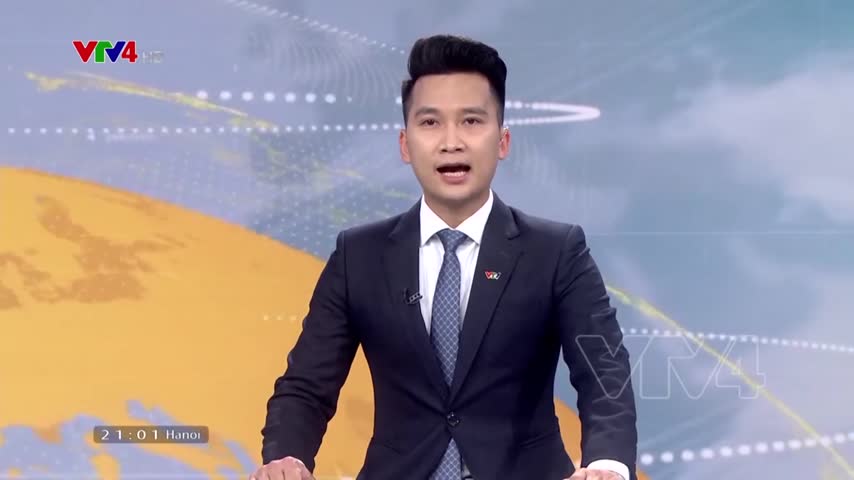 Nỗ lực phục hồi kinh tế nhanh, phát triển bền vững