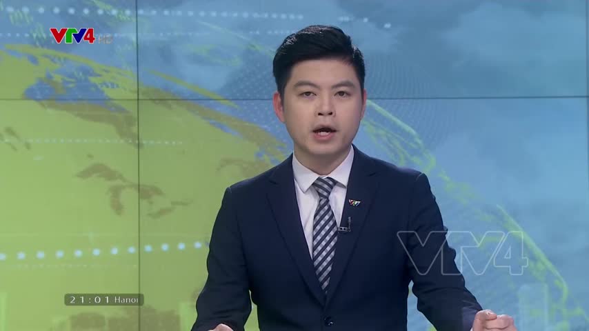 Ra mắt cuốn sách 