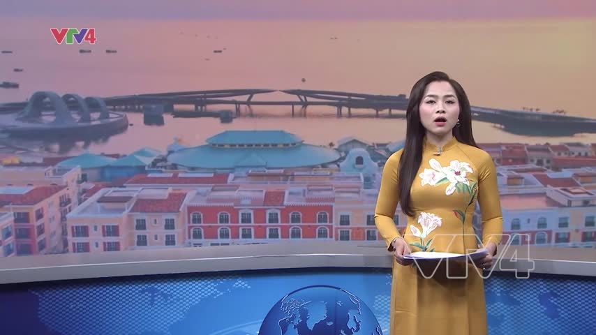 Dự kiến nhu cầu đi lại và dịch vụ lưu trú tăng 15%