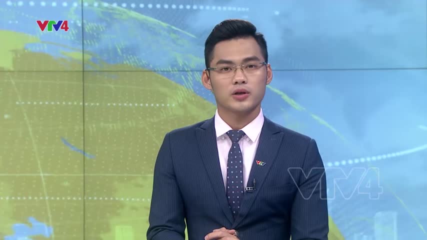 Khoảng 1000 kiều bào sẽ tham dự Chương trình Xuân Quê hương 2020