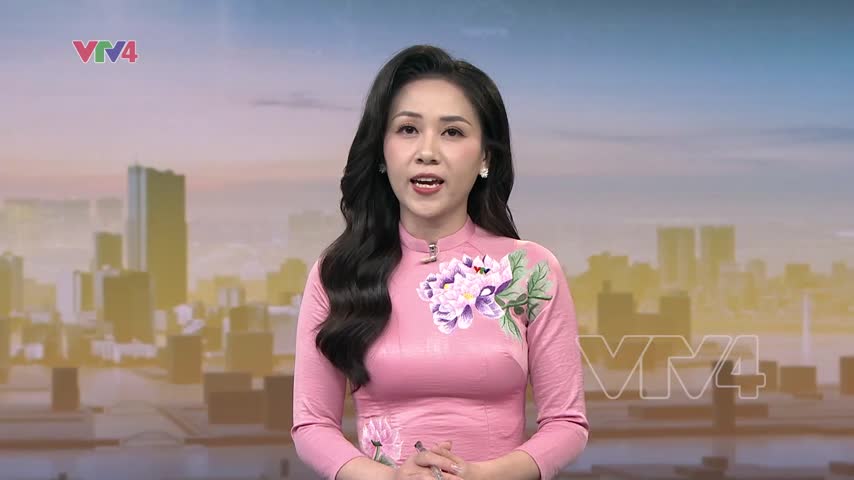 Tạo khí thế phấn khởi trước Đại hội Đảng bộ cấp tỉnh