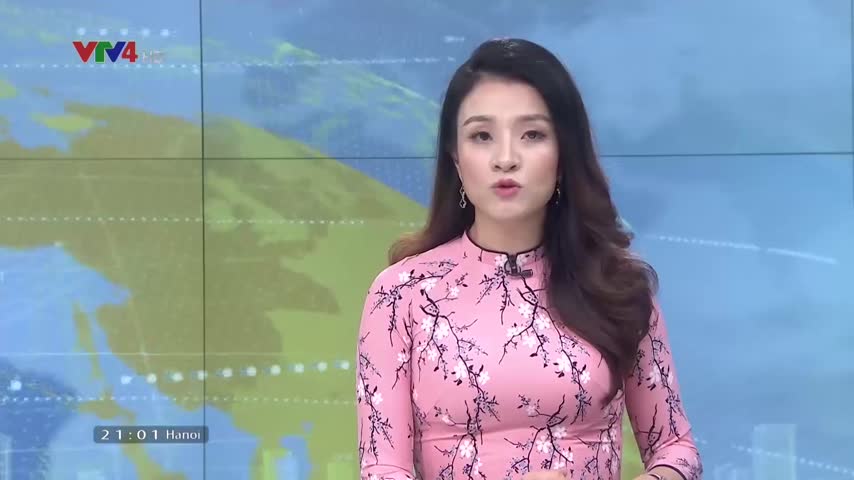 Phải tạo chuyển biến về giáo dục đạo đức, lối sống