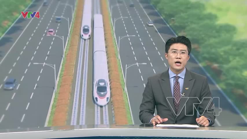 Khởi công tuyến tàu điện đô thị LRT đầu tiên tại Phú Quốc