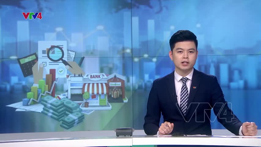 Tiếp tục giãn, hoãn nợ cho các doanh nghiệp bị ảnh hưởng bởi COVID-19