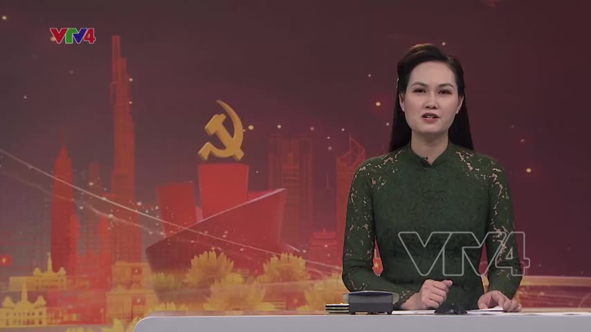 Các đại sứ chia sẻ về giải pháp phát triển ngoại giao Việt Nam